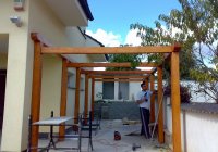 carport 1